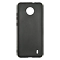 کاور اتوفوکوس مدل AF11 مناسب برای گوشی Nokia C20